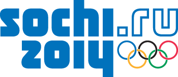Sochi_ru_2014