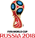 fifa18