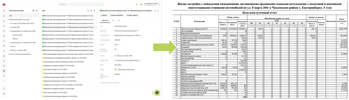 proizvodstvo-5