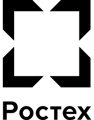 rostec