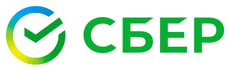 sber