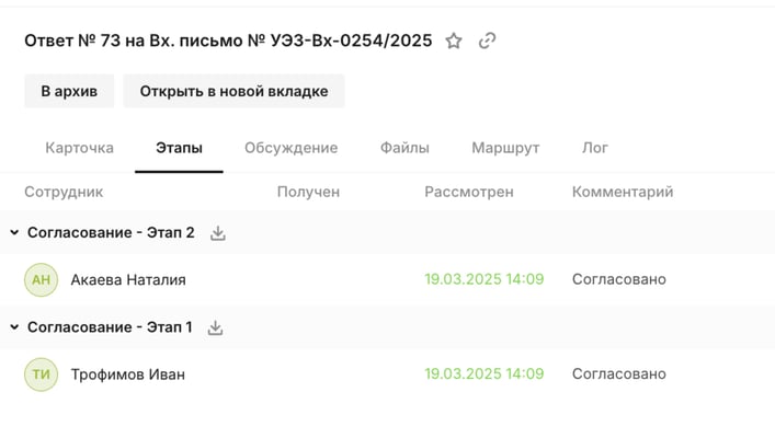 soglasovanie360-1-1