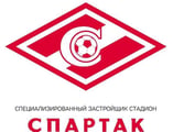 sz-spartak