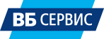 wbservice-logo