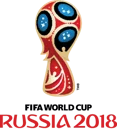 Fifa18 Logo