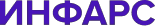 Infars Logo