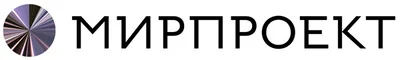 Mirpoekt Logo