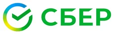 Sber Logo