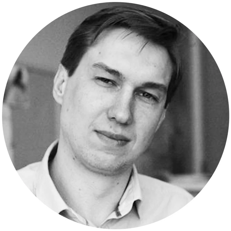 Леонид Шурухин